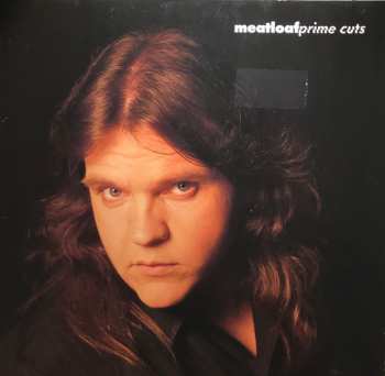 Album Meat Loaf: Prime Cuts