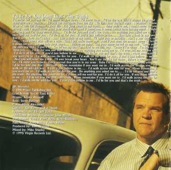 2CD Meat Loaf: The Very Best Of Meat Loaf