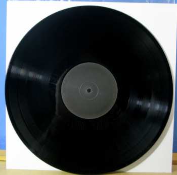 LP Mecanica Popular: ¿Qué Sucede Con El Tiempo?