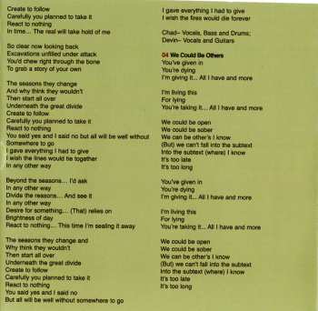 CD Medications: CompletelyRemoved