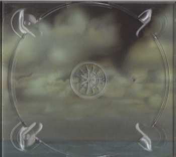 CD Medina Azahara: Tierra De Libertad