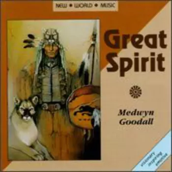 Great Spirit
