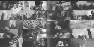 CD Meek Mill: Dreams Worth More Than Money