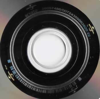 CD Megadeth: So Far, So Good... So What!