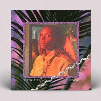 Album Megatronic: Do I Belong To You