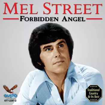 Mel Street's Greatest Hits