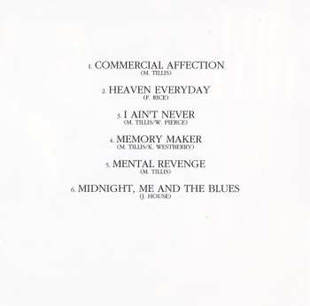 CD Mel Tillis: All His Great Hits