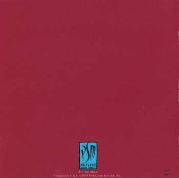 CD Mel Tillis: All His Great Hits