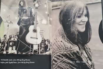 6CD Melanie: Neighbourhood Songs