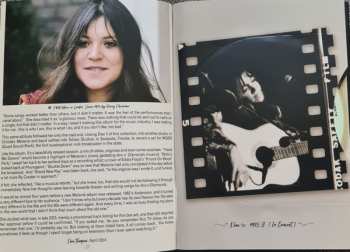 6CD Melanie: Neighbourhood Songs