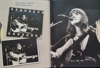 6CD Melanie: Neighbourhood Songs