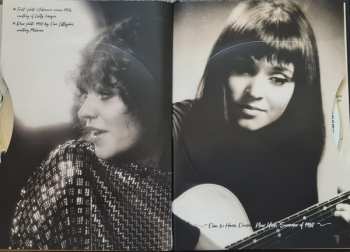 6CD Melanie: Neighbourhood Songs