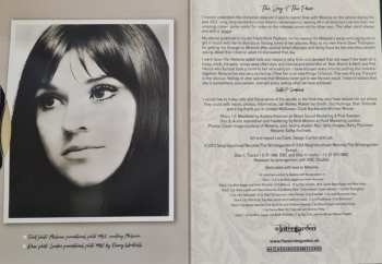 6CD Melanie: Neighbourhood Songs