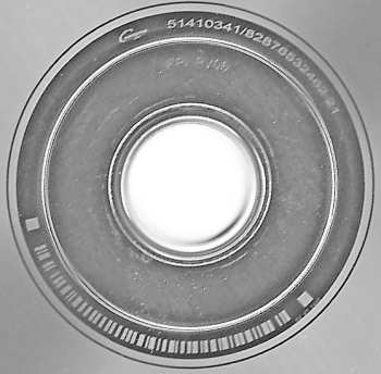 CD Melanie: The Best Of Melanie