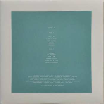 LP Melanie C: Melanie C