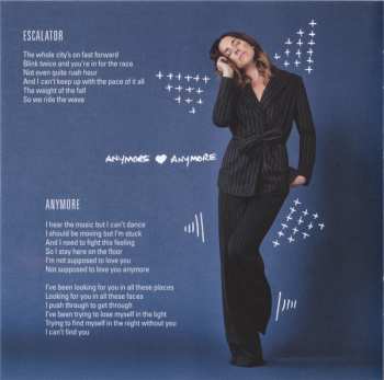 CD Melanie C: Version Of Me