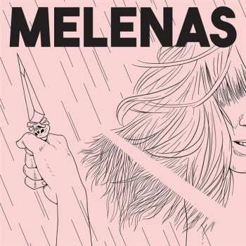 CD Melenas: Melenas