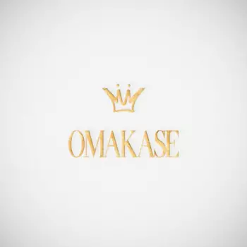 Omakase
