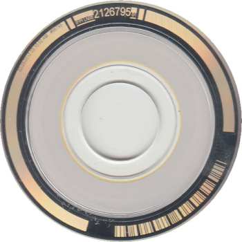 CD Mellow Bravo: Mellow Bravo
