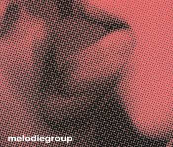 Album Melodie Group: Raincoat EP