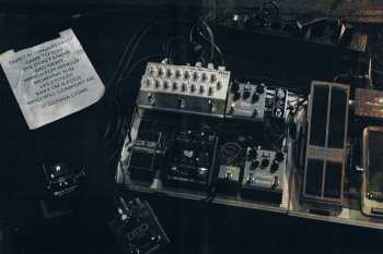 DVD Melody Gardot: Live At The Olympia Paris