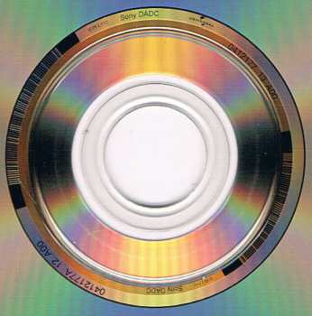 DVD Melody Gardot: Live At The Olympia Paris