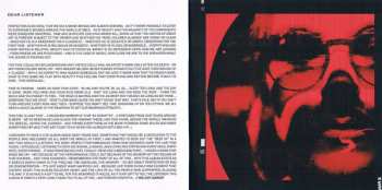 2CD Melody Gardot: Live In Europe