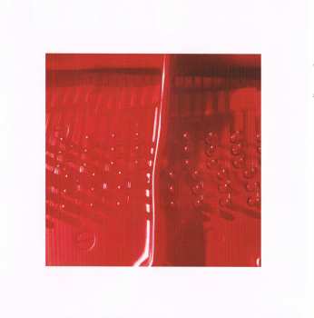 2CD Melody Gardot: Live In Europe