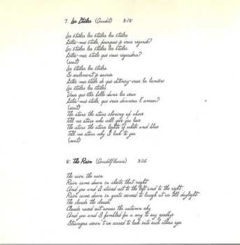 CD Melody Gardot: My One And Only Thrill