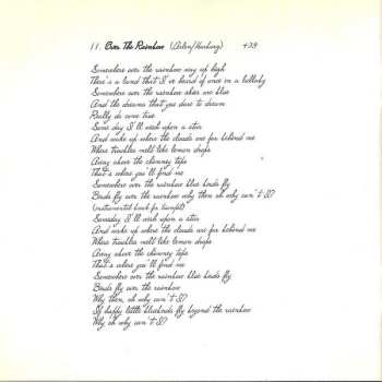 CD Melody Gardot: My One And Only Thrill