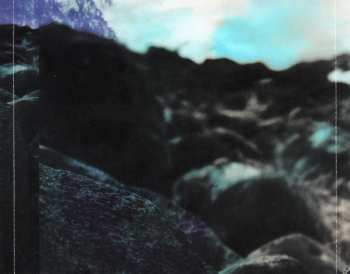 CD Melody Gardot: The Absence