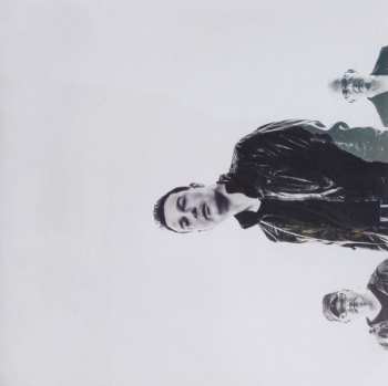 CD Melotron: Für Alle