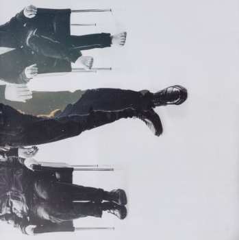 CD Melotron: Für Alle