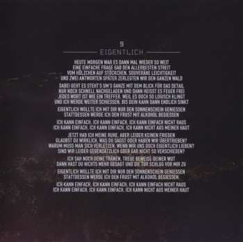 CD Melotron: Für Alle