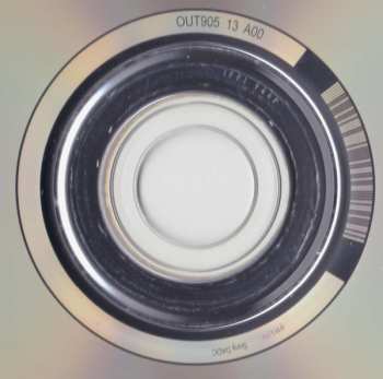 CD Melotron: Für Alle