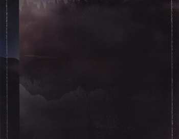 CD Melotron: Für Alle