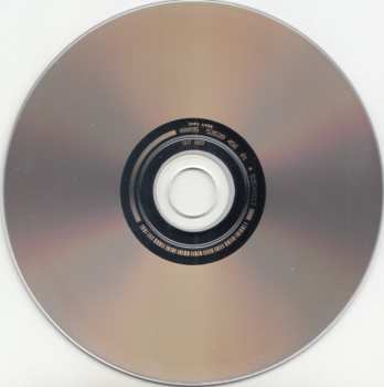 2CD Melotron: Werkschau DLX