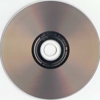 2CD Melotron: Werkschau DLX