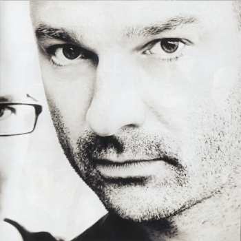 2CD Melotron: Werkschau DLX