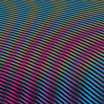 CD Melt Downer: Melt Downer