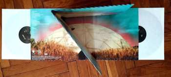 2LP Melt Downer: Melt Downer