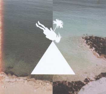 CD Melt Yourself Down: Last Evenings On Earth