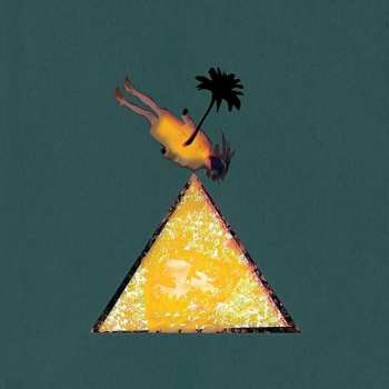 Album Melt Yourself Down: Live At The New Empowering Church