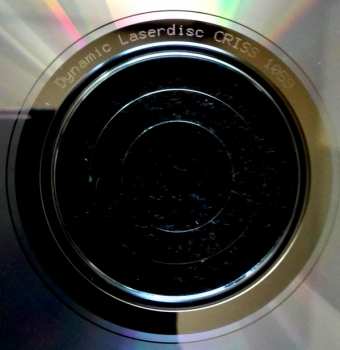 CD Melvin Rhyne Trio: The Legend