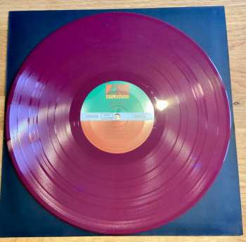 LP Melvins: Houdini CLR | LTD | NUM