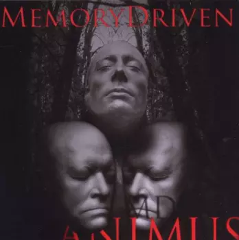 Animus