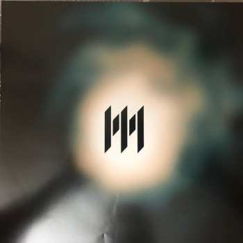 LP Memphis May Fire: This Light I Hold LTD | CLR