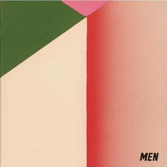 Men: Credit Card Babie$