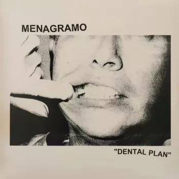 Menagramo: Dental Plan
