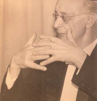 CD Felix Mendelssohn-Bartholdy: Piano Concerto Nos. 1 & 2 / Capriccio Brillant